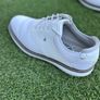 Footjoy Traditions Golf Shoes Image 3