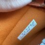 Timberland ladies/ girls boots. Size 4uk/37eu. Image 7
