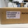 R350 Access Point Image 3