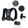 Posture Corrector Adjustable Therapy Support Back Brace Shoulder Belt Correction (M/L/XL) Image 6