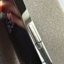 Iphone 14 Pro Max 128gb Space Black Image 2