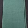 James Joyce - Ulysses - 1962  (Bodley Head) Image 9