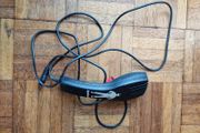 Scalextric C8229: Stig Analogue Controller