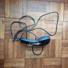 Scalextric C8229: Stig Analogue Controller