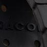 Dacor underwater wrist compass Image 5