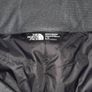 north face Image 3