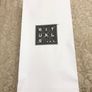 Rituals Fragrance Sticks (New) Image 5