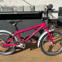 Islabike Cnoc 16 - Excellent condition