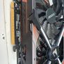 Aorus Gigabyte 1080 TI 11GB GPU Image 4