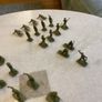 Airfix Image 8