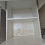 Ikea SYVDE dressing table Image 3