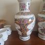 Italian ceramics Image 3