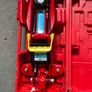 2 Ton Trolley Jack Image 2