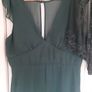 Debs Dress Image 2