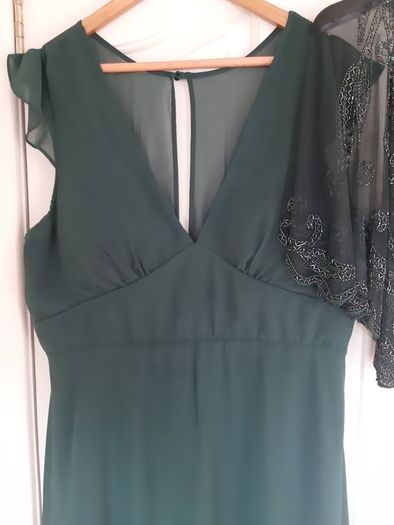 Debs Dress