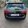 Volkswagen Golf Estate Image 3
