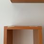 wall decorative shelf Image 4