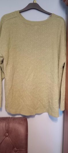 Pick & mix womens clothes
