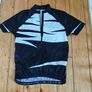 Mens Large Cycling Clothes Image 4
