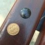 Queen Victoria Sovereign Gold Coin Image 5