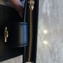 coach purse Image 4