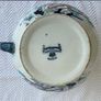 Masons Ironstone Chamber Pot Image 2