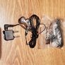 Earphones Image 2