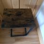 End tables Image 2