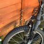 20" Kids Mountain Bike Image 3