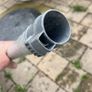 dyson Image 3