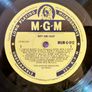 The George Shearing Quintet''Soft and Silky''Lp.Original MGM Rec.first press Image 4