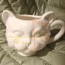 Cat cup /mug Image 2
