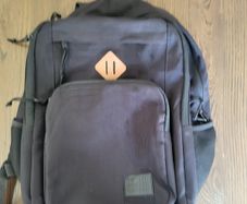 School Bag