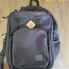 School Bag