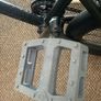 21inch BMX Image 7