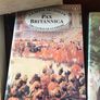 The Pax Britannica Trilogy Image 4