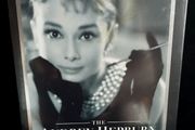The Audrey Hepburn Collection - 5 DVD Box Set NEW SEALED