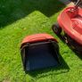 Lawnmower Image 2