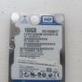 hardrive Image 2
