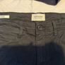 Jack & Jones Chinos W30 Image 2