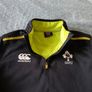 Canterbury boys top age 12 Image 5