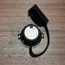 Kellex Fire-rated Dimmable CCT3 Downlights x24 Image 5