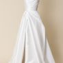 Mariana Hardwick- Rose Gown Image 2