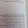 The Book of The Imps/ John Thorpe Image 4