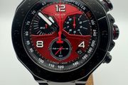 Tissot T-race Moto GP