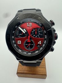 Tissot T-race Moto GP