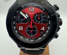 Tissot T-race Moto GP