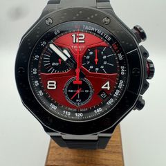 Tissot T-race Moto GP