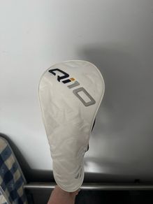 taylormade