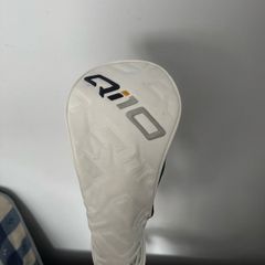 taylormade